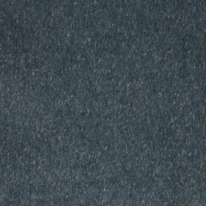 Iliv sera textures 81 product listing