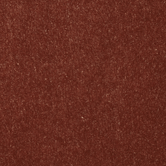 Iliv sera textures 82 product detail