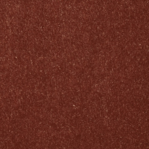Iliv sera textures 82 product listing