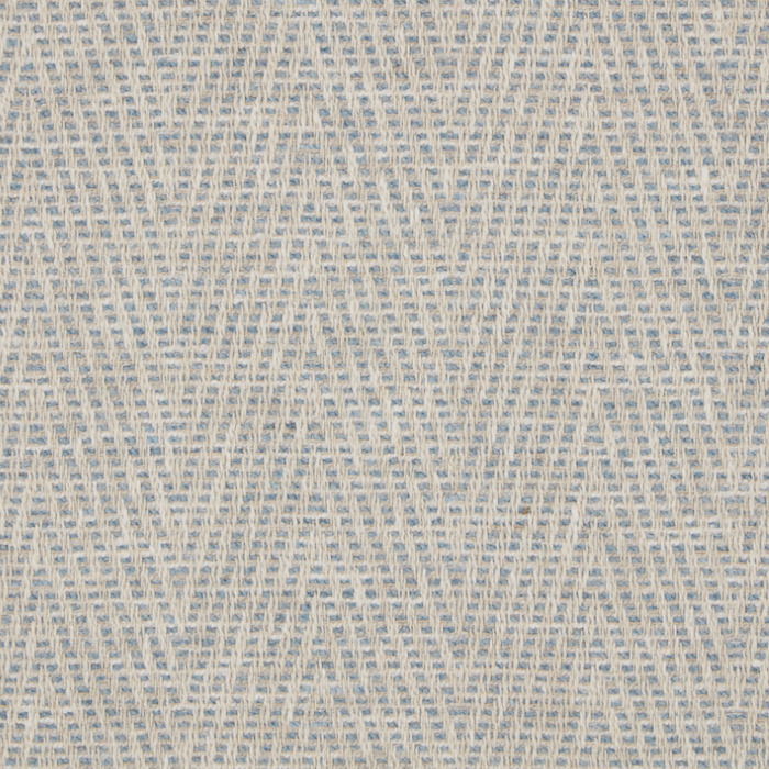 Iliv sera textures 56 product detail