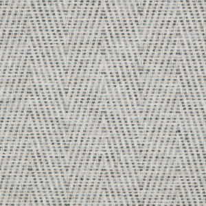 Iliv sera textures 57 product listing