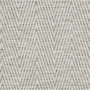 Iliv sera textures 59 product listing