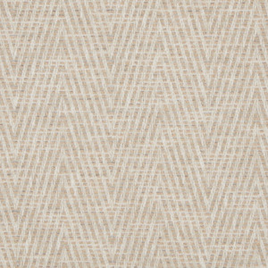 Iliv sera textures 60 product listing