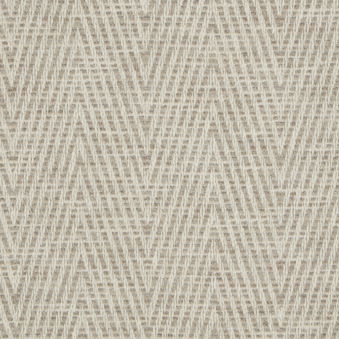 Iliv sera textures 61 product detail