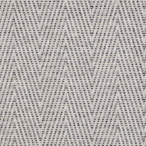 Iliv sera textures 62 product listing