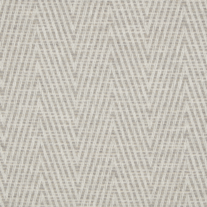 Iliv sera textures 63 product detail