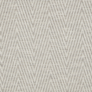 Iliv sera textures 63 product listing