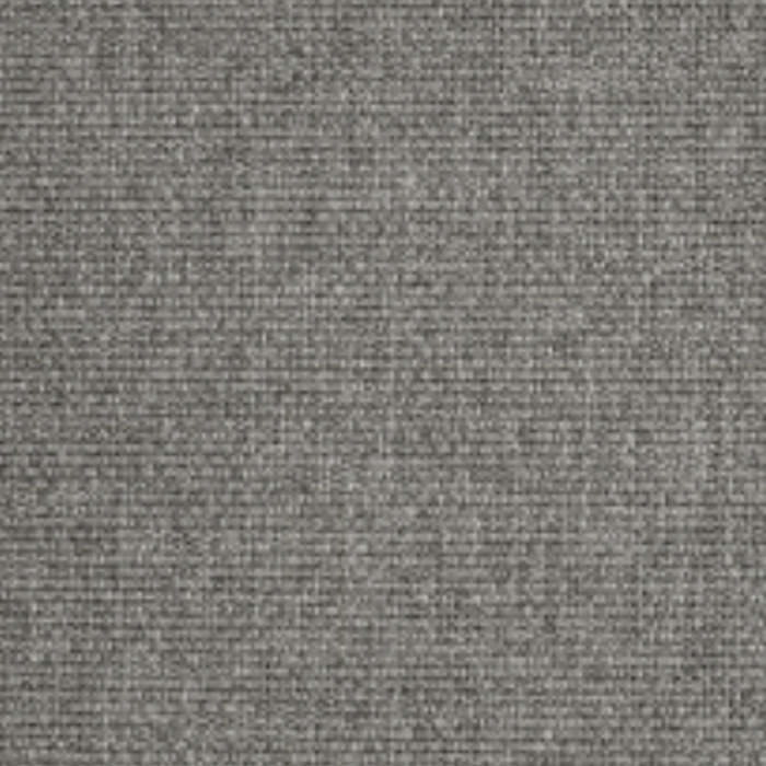 Iliv tundra 18 product detail