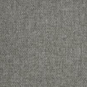 Iliv tundra 18 product listing