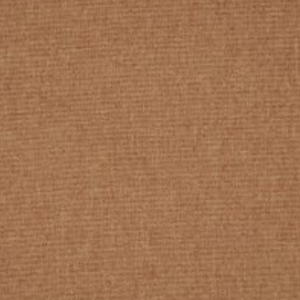 Iliv tundra 48 product listing