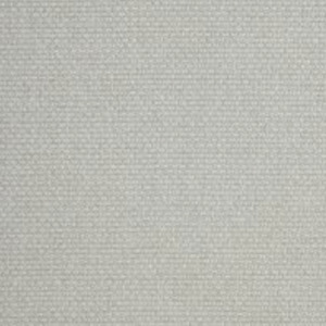 Iliv tundra 2 product listing
