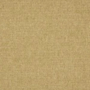 Iliv tundra 47 product listing