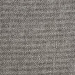 Iliv tundra 17 product listing