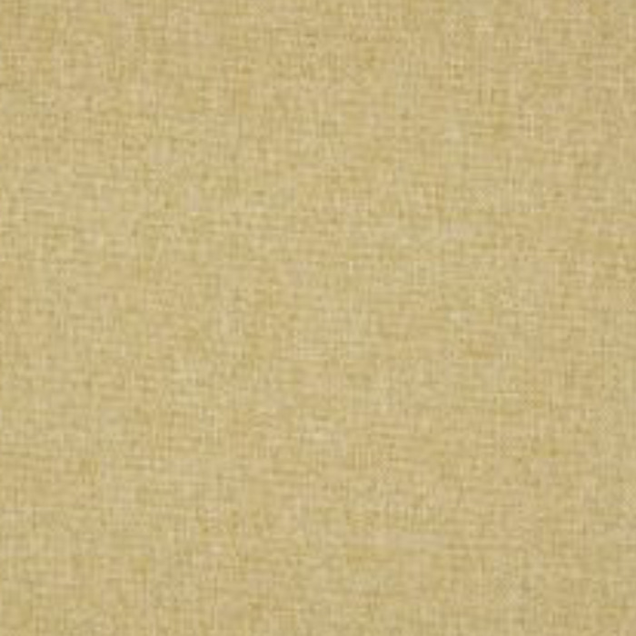 Iliv tundra 46 product detail
