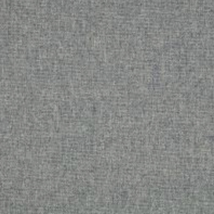 Iliv tundra 26 product detail