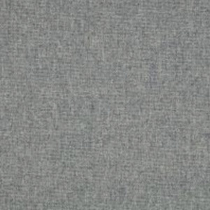 Iliv tundra 26 product listing