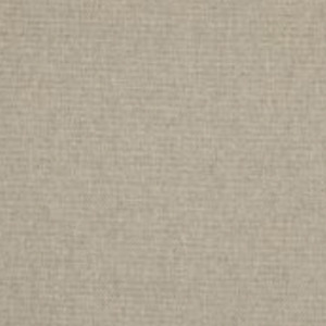 Iliv tundra 12 product listing
