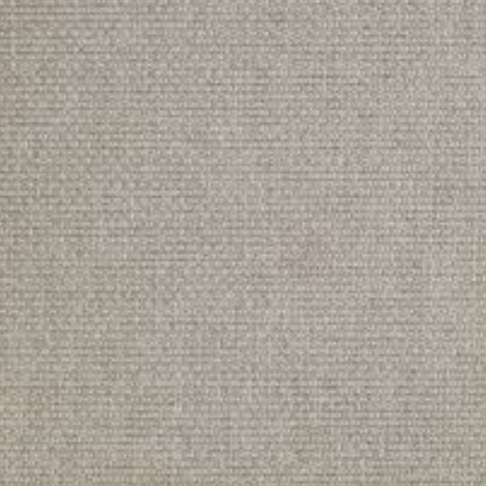 Iliv tundra 4 product detail