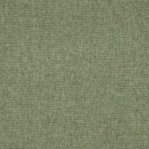 Iliv tundra 37 product listing