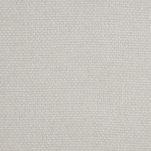 Iliv tundra 1 product listing