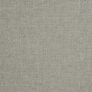 Iliv tundra 8 product listing