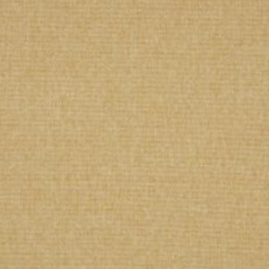 Iliv tundra 45 product listing