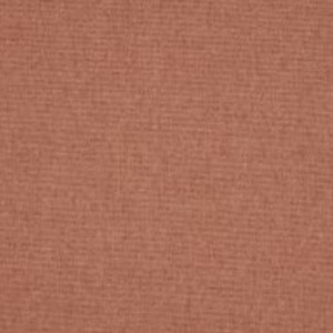 Iliv tundra 50 product listing