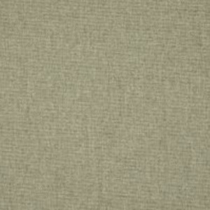 Iliv tundra 38 product listing