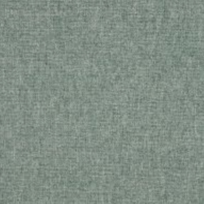 Iliv tundra 35 product detail