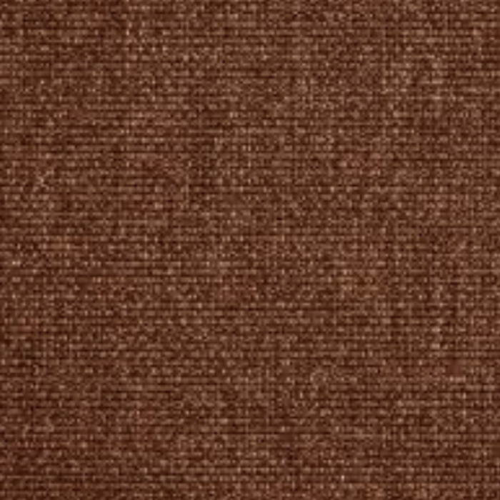 Iliv tundra 49 product detail