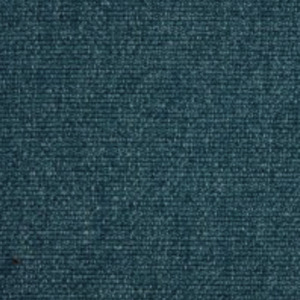 Iliv tundra 29 product listing