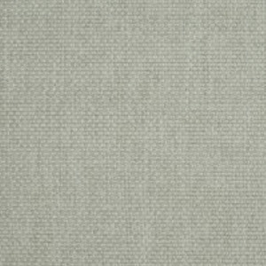 Iliv tundra 39 product listing