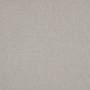 Iliv tundra 20 product listing