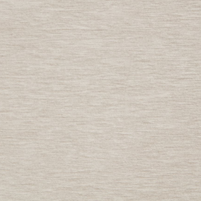 Iliv zephyr 17 product detail