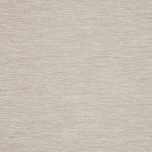 Iliv zephyr 20 product listing