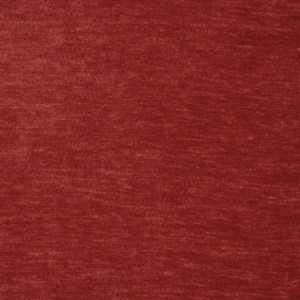 Iliv zephyr 22 product listing