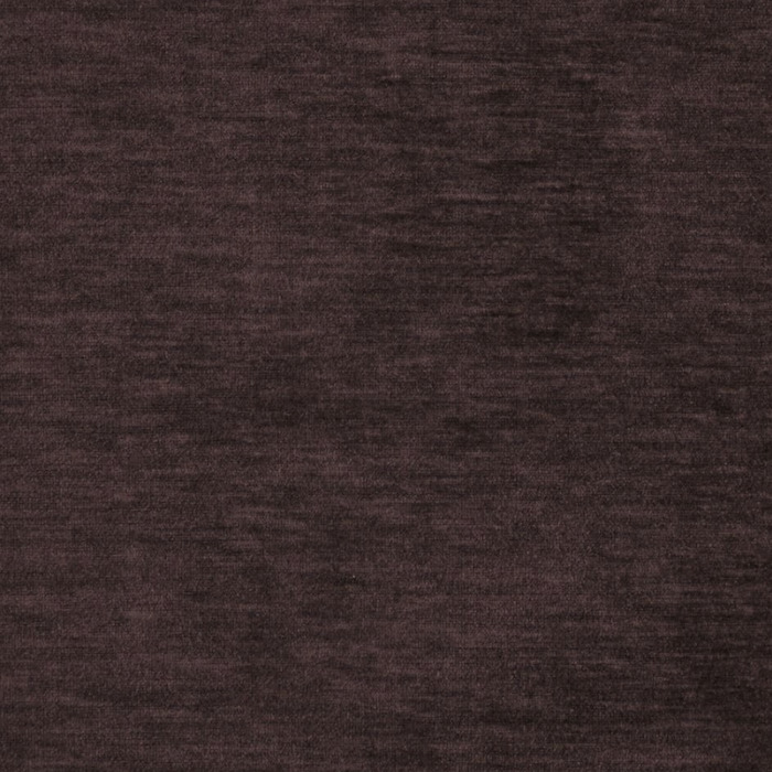 Iliv zephyr 27 product detail