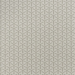 Andrew martin veneto 32 product listing