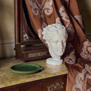 Ardecora sentieri di seta collection product listing