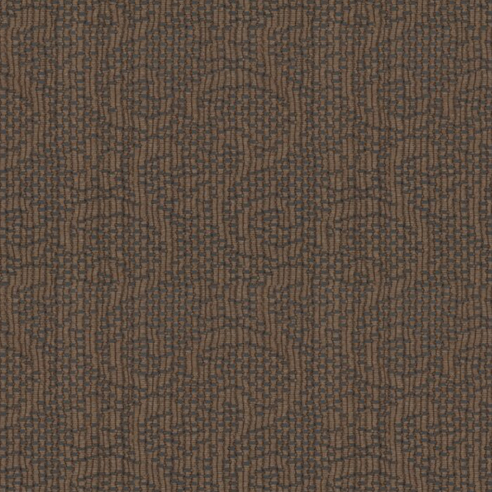 Ardecora sentieri seta 13 product detail