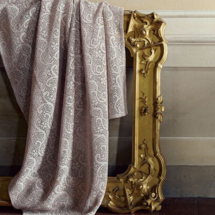 Samarcanda fabric 2 product detail