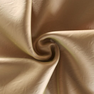 Ardecora sentieri seta 26 product listing