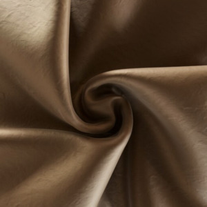 Ardecora sentieri seta 36 product listing