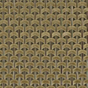 Ardecora sentieri seta 39 product listing
