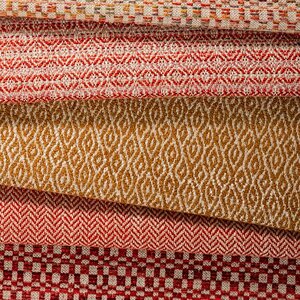 Gpj baker burford weaves collection product listing
