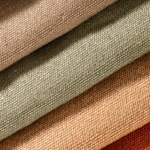 Gpj baker house linens ii collection product listing