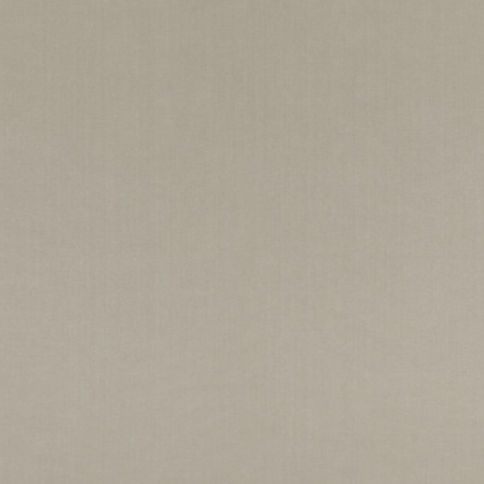 Gpjbaker eldon linen 5 product detail