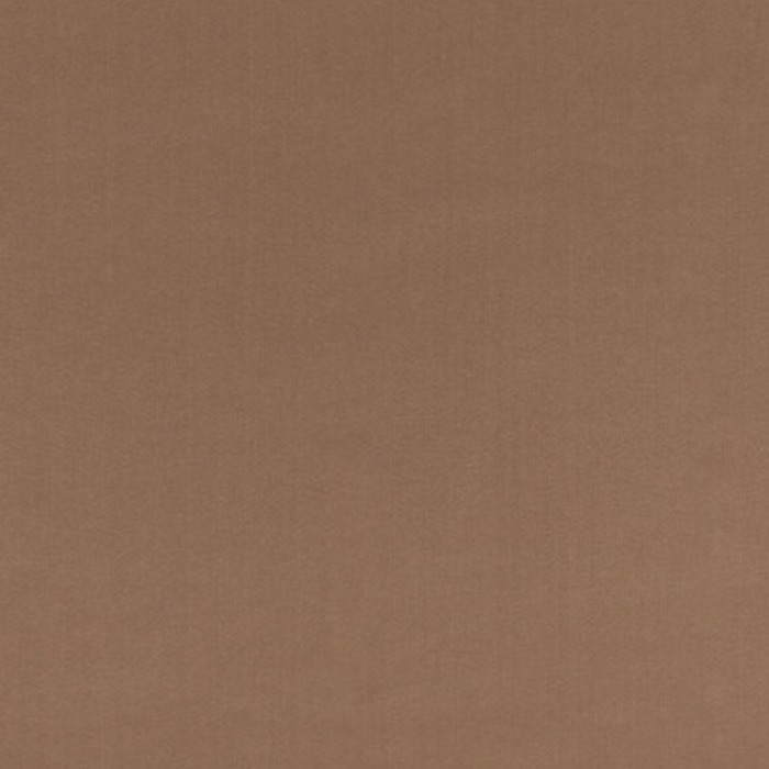 Gpjbaker eldon linen 10 product detail