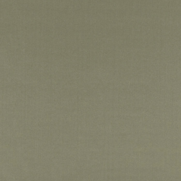 Gpjbaker eldon linen 19 product detail