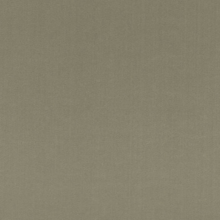 Gpjbaker eldon linen 20 product detail